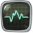 task manager Icon